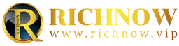 RICHNOW